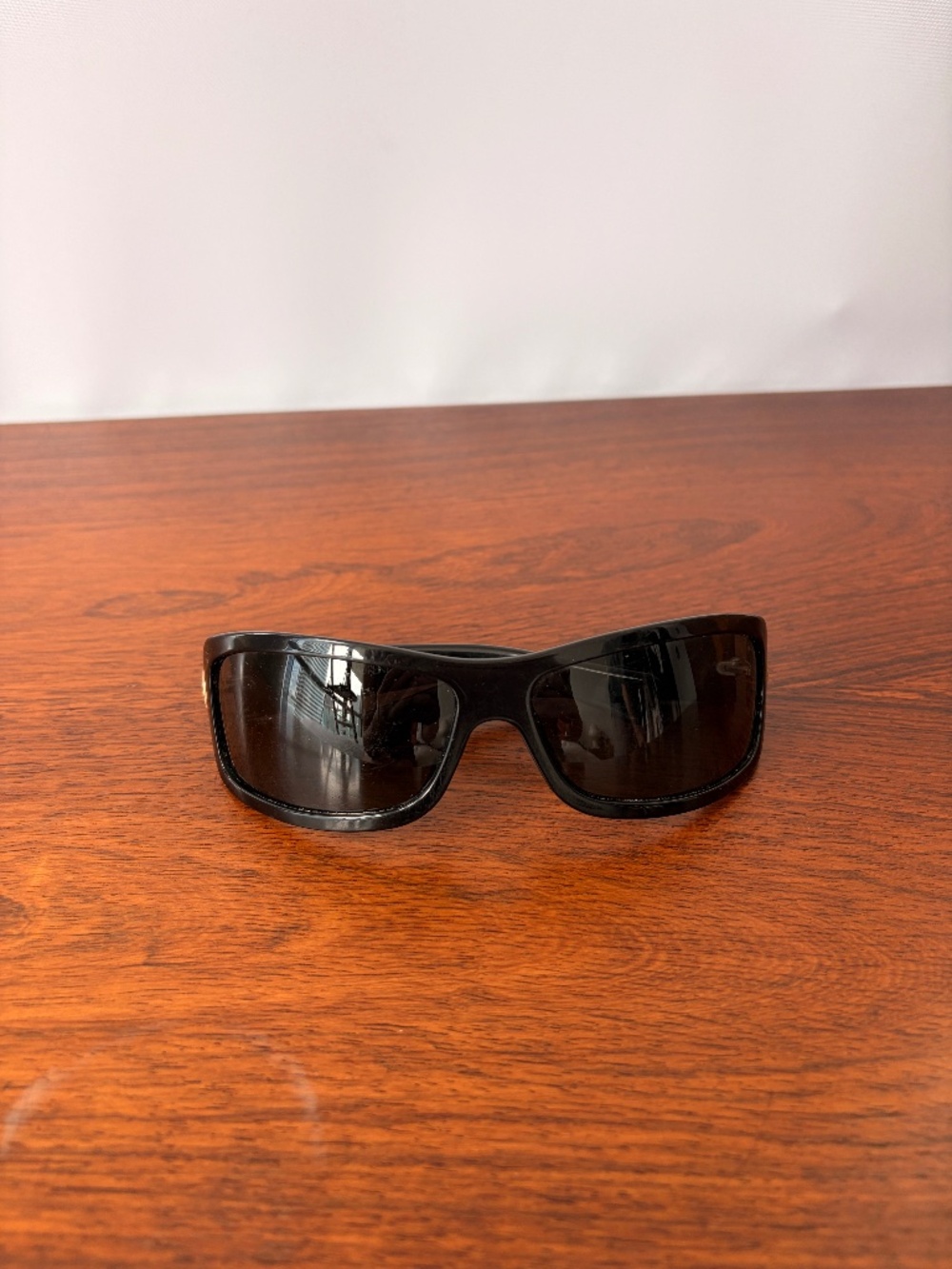 YSL Sunglasses